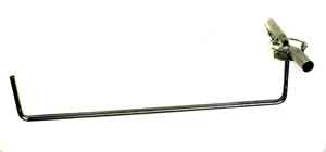 [ PILOT, TOP (ASSY) - SBD-01005  ]