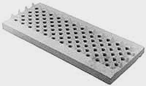 [ CERAMIC, BROILER (SIDE) - SBD- ]