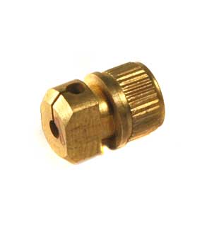 [ PORT, CHARGE - SBD-01010 - Ove ]