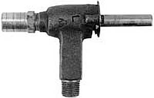 [ VALVE, TOP (NAT) - SBD-01024 - ]