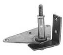 [ QUADRANT (W/BUSHING, ASSY) ]