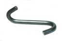 [ HOOK, DOOR SPRING (RIGHT) ]