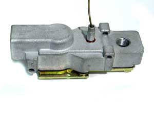 [ VALVE, SAFETY - SBD-01080 - Ov ]