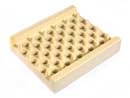 [ CERAMIC (3-3/4 X 4-1/4) ]