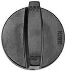 [ KNOB ]