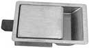 [ LATCH, DOOR (STEAMER) ]