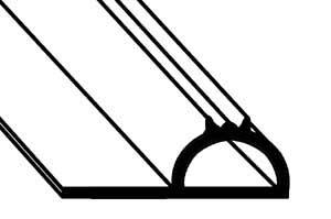 [ GASKET KIT (DOOR) - CRS-01017  ]