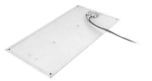 [ HEATER KIT - CRS-01021 - Cres- ]