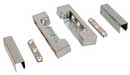 [ HINGE KIT (EDGEMOUNT) ]