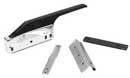 [ LATCH, DOOR (KIT) ]