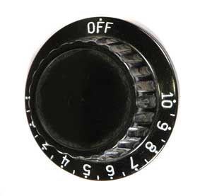 [ DIAL (1-10) - CRS-01002 - Cres ]