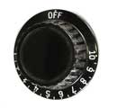 [ DIAL (1-10) ]