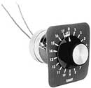 [ TIMER, 18 HOUR (KIT) ]