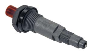 [ IGNITOR, SPARK (RED BUTTON) -  ]