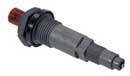 [ IGNITOR, SPARK (RED BUTTON) ]