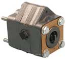 [ "PUMP (W/ GASKET, KIT)" ]