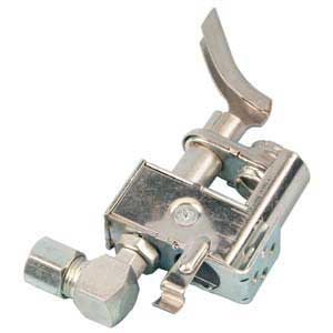 [ BURNER, PILOT (LP GAS) - FRM-0 ]