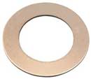 [ "WASHER, RETAINER NUT" ]