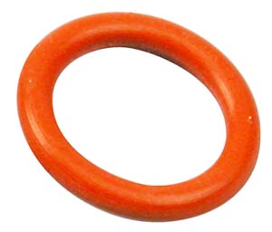 [ O-RING (POWER SHOWER) (5) - FR ]