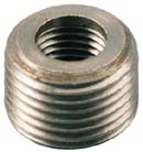 [ BUSHING, GAS VALVE REDUCER ]