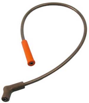 [ CABLE, IGNITOR - FRM-01229 - E ]