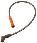 [ CABLE, IGNITOR ]
