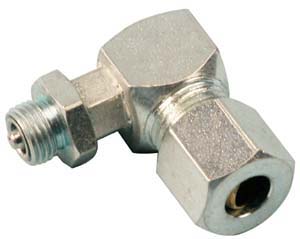 [ ORIFICE, RIGHT ANGLE - FRM-012 ]