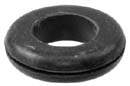 [ "GROMMET, OIL DIVERTER" ]