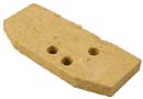 [ "INSULATION, OUTER UPPER SIDE" ]