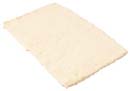 [ "INSULATION, OUTER LOWER SIDE" ]