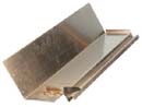 [ "RAIL, COMBUSTION CHAMBER (RT)" ]