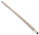 [ TUBE, MAIN GAS (RT SIDE ONLY) ]