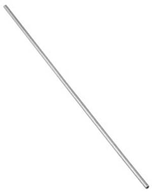 [ TUBE, GAS (1/8) - FRM-01239 -  ]