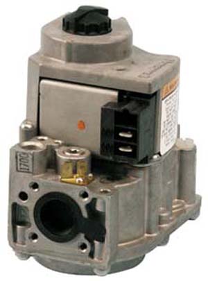 [ VALVE, GAS (LP) - FRM-01240 -  ]