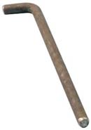 [ "ROD, VALVE HANDLE" ]