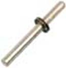 [ "PIN, DOOR HINGE (W/KEEPER)" ]