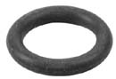 [ O-RING ]