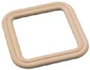 [ "GASKET, SQUARE DRAIN" ]