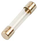 [ FUSE (PACK OF 10) ]