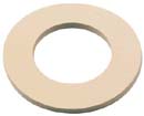 [ "GASKET, DRAIN VALVE" ]