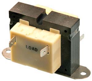 [ TRANSFORMER (120/12V) - FRM-01 ]