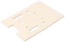 [ "INSULATION,INNER (FRONT,LOWER)" ]