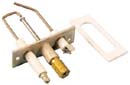 [ IGNITOR PLUG,NAT(W/GASKET,KIT) ]