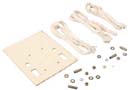 [ "INSULATION, BURNER (KIT)" ]