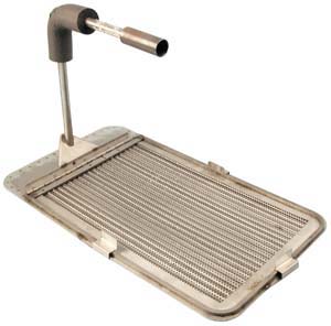 [ FILTER HOLDER - FRM-01272 - Fi ]