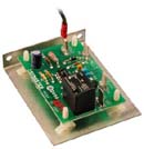 [ TIMER,MELT CYCLE(24V,50/60 HZ) ]