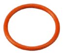 [ O-RING / SLIP FITTING (5 PACK) ]
