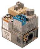 [ VALVE, GAS (24V, NAT) ]