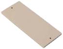 [ "GASKET, CLEAN OUT COVER" ]
