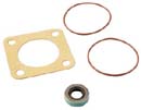 [ "SEAL, PUMP (KIT)" ]